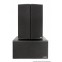 Nexus-Acoustics - MAXX LIVE